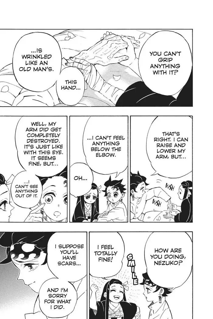 Demon Slayer Chapter 204 image 04_optimized